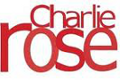 Charlie Rose