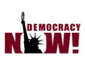 Democracy Now