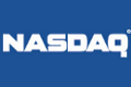 NASDAQ