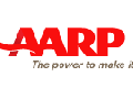 AARP