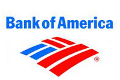 Bank Of America