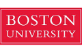 Boston University