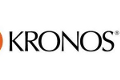 Kronos