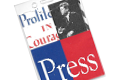 Profiles in Courage