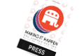 republican RNC meeting