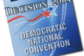 Democratic National Convention
