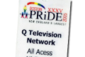 Pride