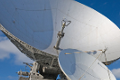Satellite