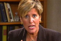 Suze Orman