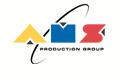 AMS