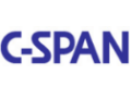 C-SPAN
