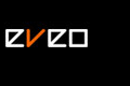 EVEO