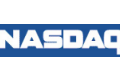 NASDAQ