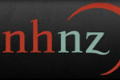 NHNZ