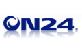 On24