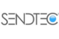 Sendtec