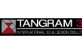 Tangram