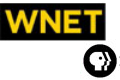 WNET